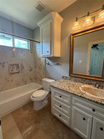3907 Movado Court, Spring, TX 77386
