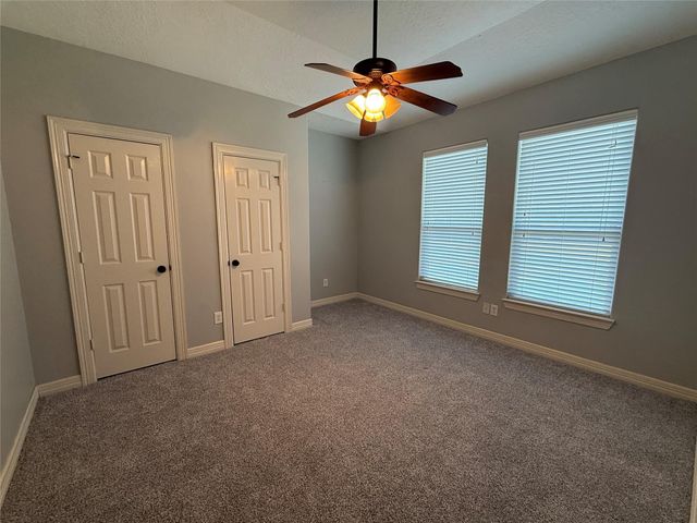 3907 Movado Court, Spring, TX 77386