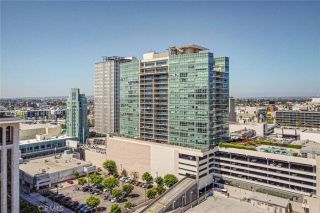 3785 Wilshire Boulevard 2008, Los Angeles, CA 90010
