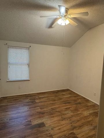 105 Fieldwood Court, Forney, TX 75126