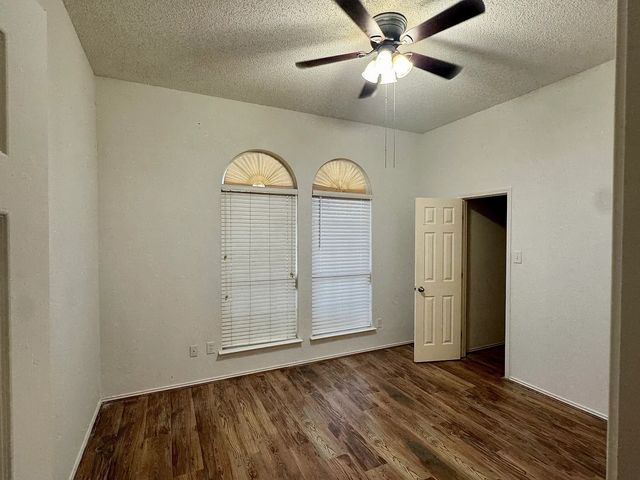 105 Fieldwood Court, Forney, TX 75126