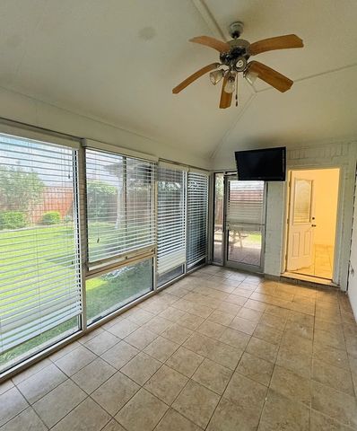 105 Fieldwood Court, Forney, TX 75126