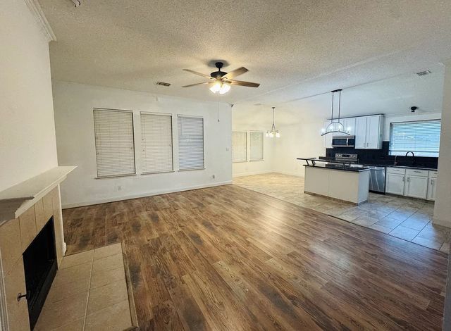 105 Fieldwood Court, Forney, TX 75126