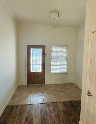 105 Fieldwood Court, Forney, TX 75126
