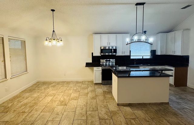 105 Fieldwood Court, Forney, TX 75126