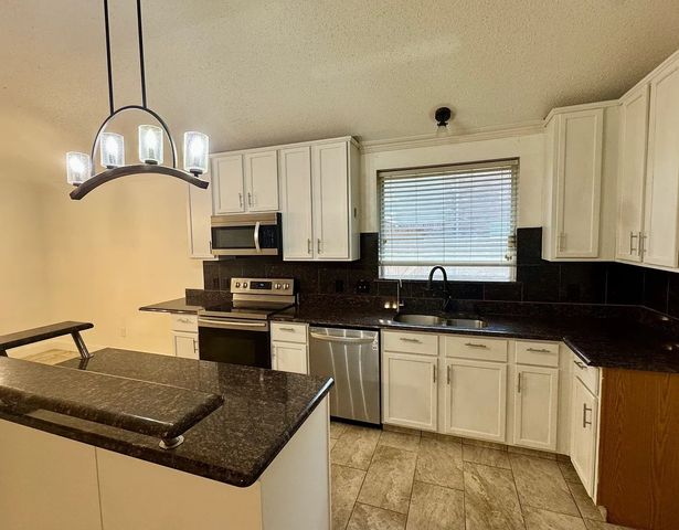105 Fieldwood Court, Forney, TX 75126