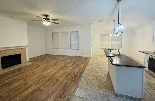 105 Fieldwood Court, Forney, TX 75126