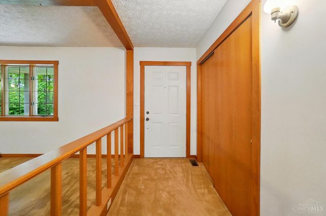 2634 Utica Road, Turtle Creek Twp, OH 45036