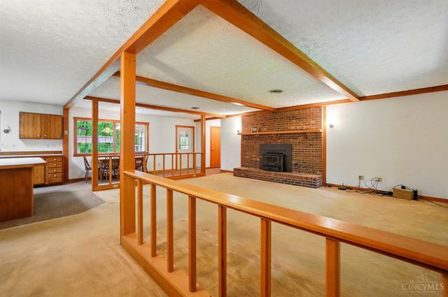 2634 Utica Road, Turtle Creek Twp, OH 45036