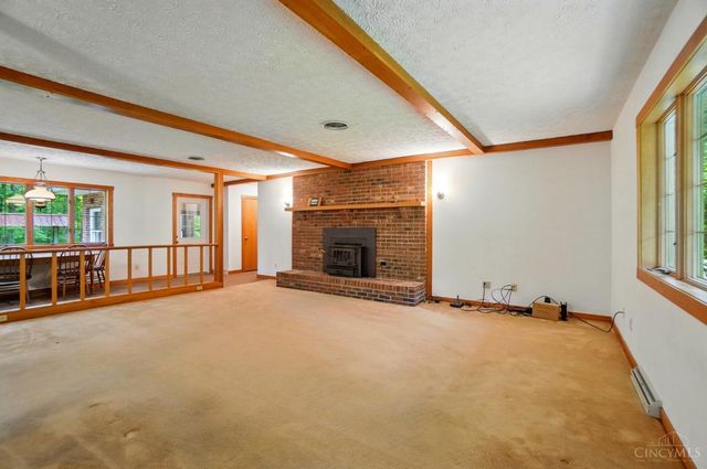 2634 Utica Road, Turtle Creek Twp, OH 45036