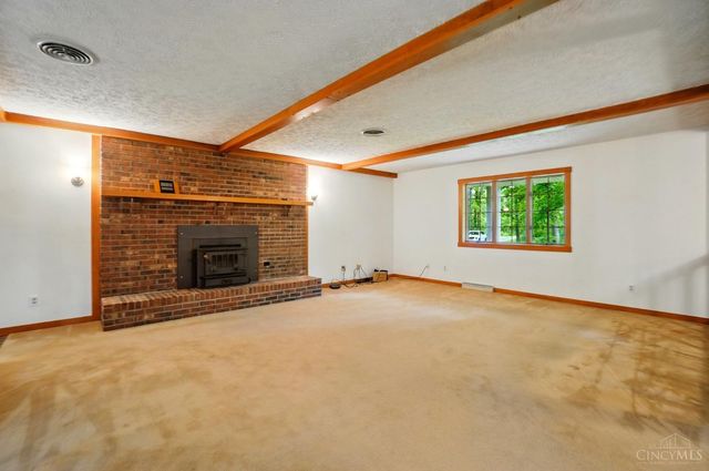 2634 Utica Road, Turtle Creek Twp, OH 45036