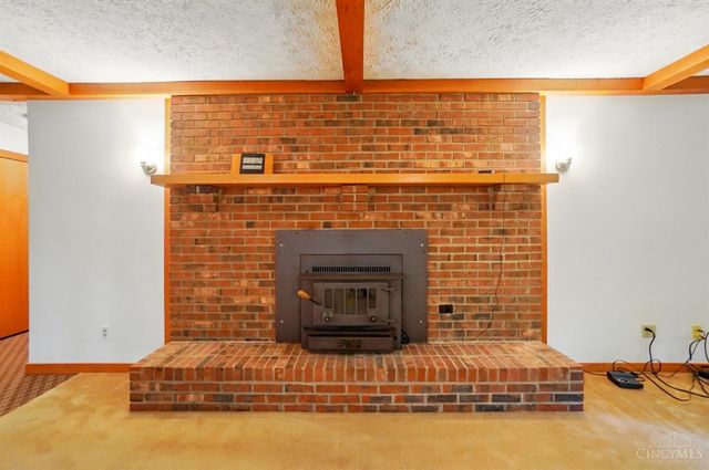 2634 Utica Road, Turtle Creek Twp, OH 45036