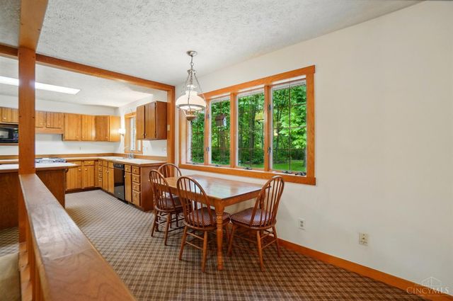 2634 Utica Road, Turtle Creek Twp, OH 45036