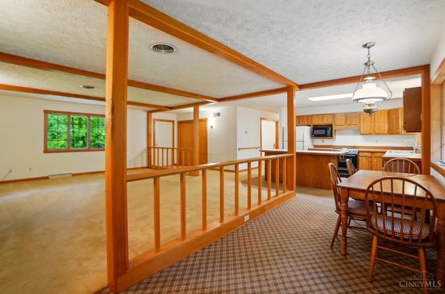 2634 Utica Road, Turtle Creek Twp, OH 45036