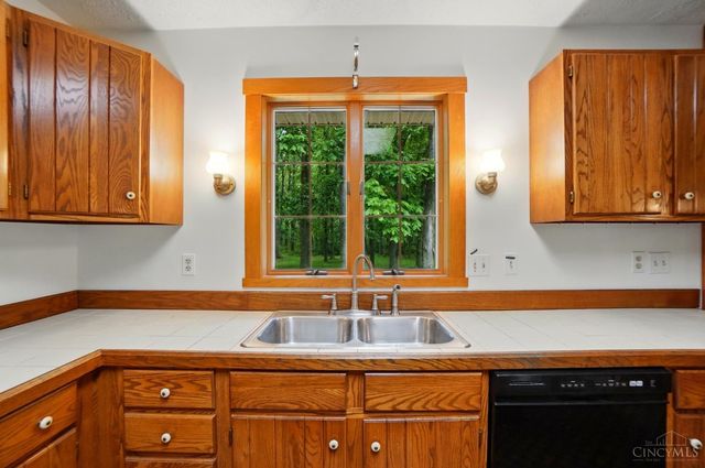 2634 Utica Road, Turtle Creek Twp, OH 45036
