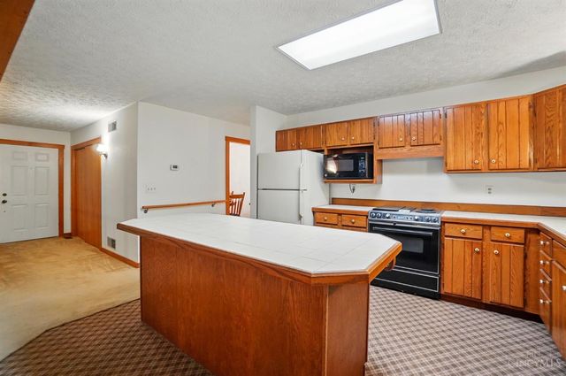 2634 Utica Road, Turtle Creek Twp, OH 45036