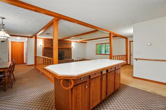 2634 Utica Road, Turtle Creek Twp, OH 45036