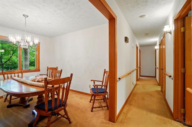 2634 Utica Road, Turtle Creek Twp, OH 45036