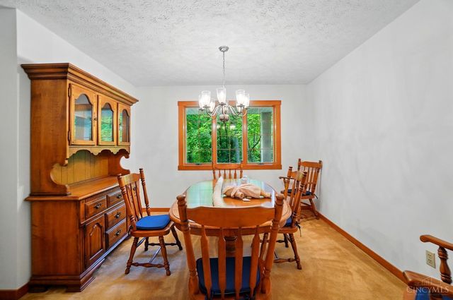 2634 Utica Road, Turtle Creek Twp, OH 45036
