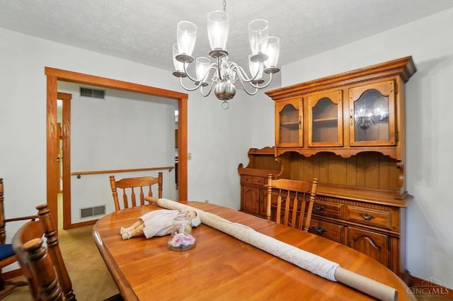 2634 Utica Road, Turtle Creek Twp, OH 45036