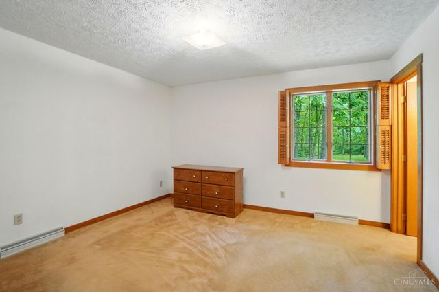 2634 Utica Road, Turtle Creek Twp, OH 45036