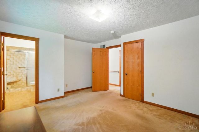 2634 Utica Road, Turtle Creek Twp, OH 45036