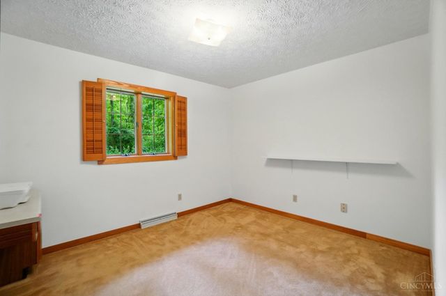 2634 Utica Road, Turtle Creek Twp, OH 45036