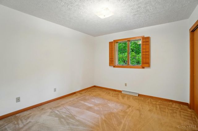 2634 Utica Road, Turtle Creek Twp, OH 45036