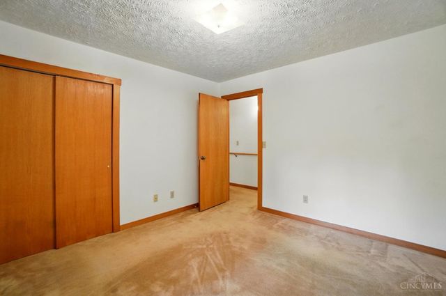 2634 Utica Road, Turtle Creek Twp, OH 45036