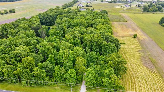2634 Utica Road, Turtle Creek Twp, OH 45036