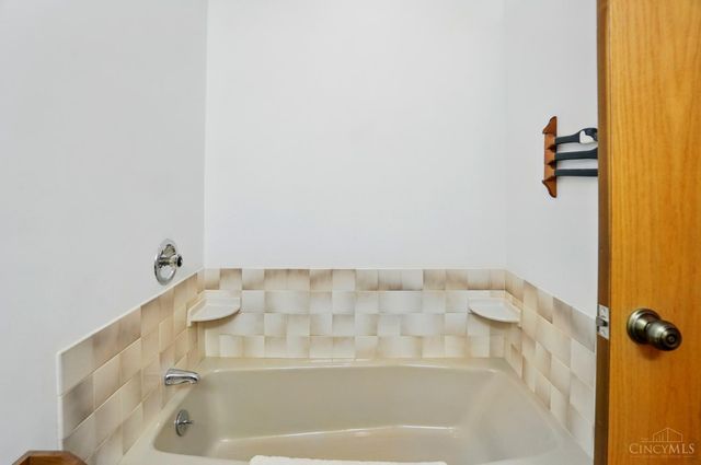 2634 Utica Road, Turtle Creek Twp, OH 45036