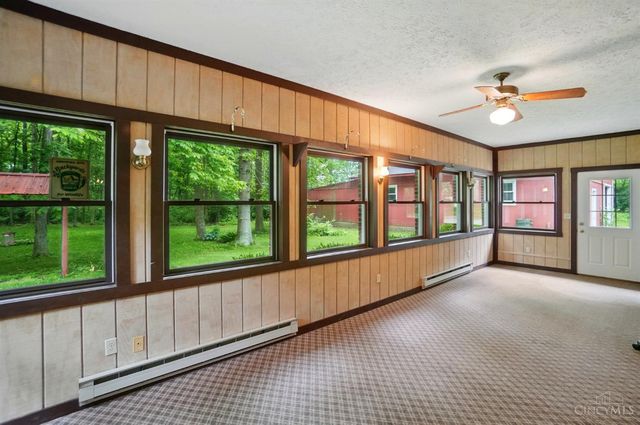 2634 Utica Road, Turtle Creek Twp, OH 45036