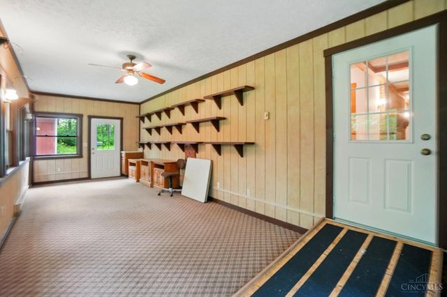 2634 Utica Road, Turtle Creek Twp, OH 45036