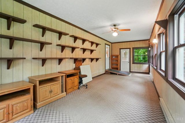 2634 Utica Road, Turtle Creek Twp, OH 45036