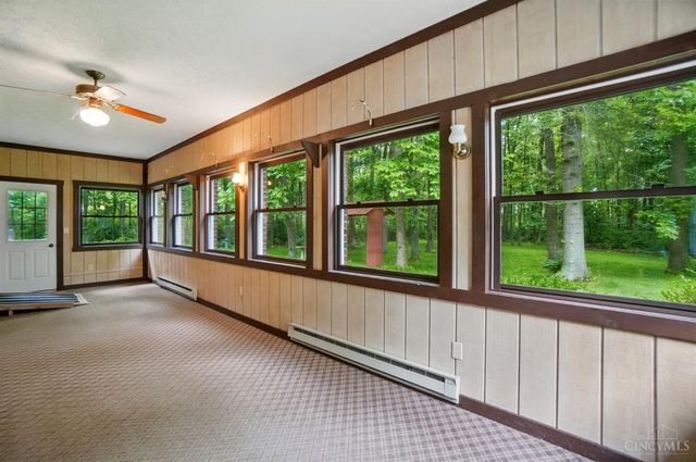 2634 Utica Road, Turtle Creek Twp, OH 45036