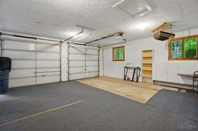 2634 Utica Road, Turtle Creek Twp, OH 45036