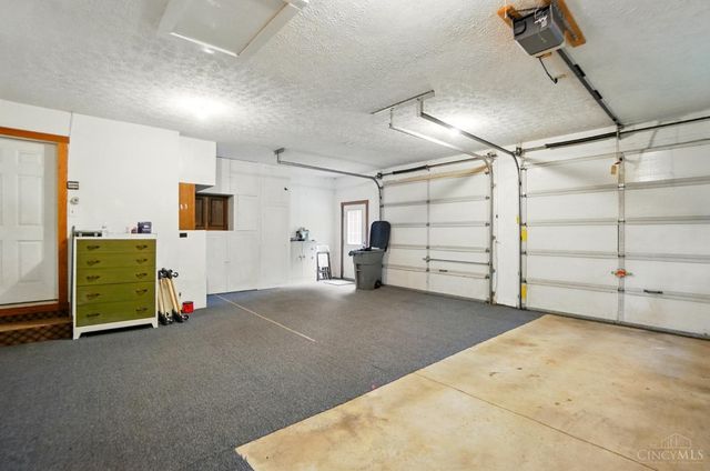2634 Utica Road, Turtle Creek Twp, OH 45036