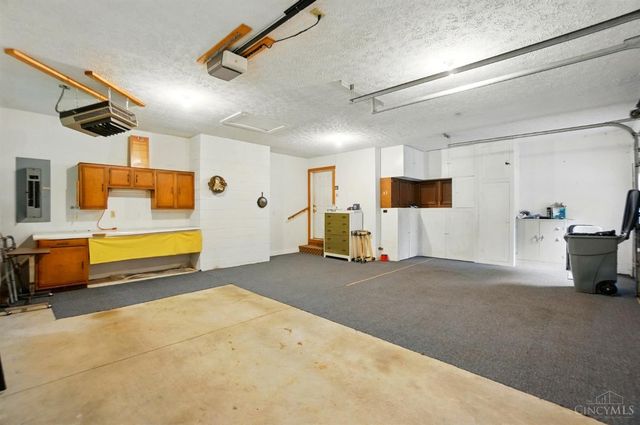 2634 Utica Road, Turtle Creek Twp, OH 45036