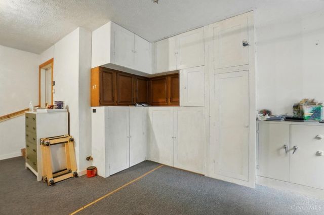 2634 Utica Road, Turtle Creek Twp, OH 45036