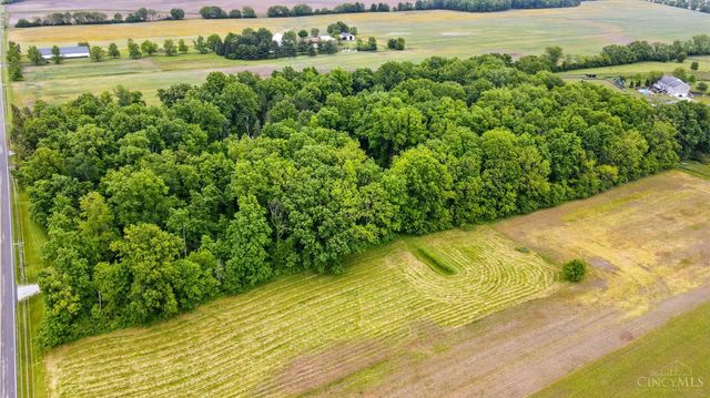 2634 Utica Road, Turtle Creek Twp, OH 45036