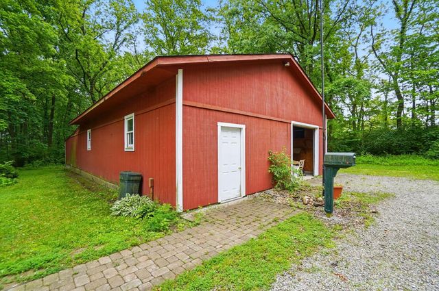 2634 Utica Road, Turtle Creek Twp, OH 45036