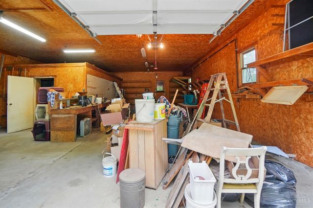 2634 Utica Road, Turtle Creek Twp, OH 45036
