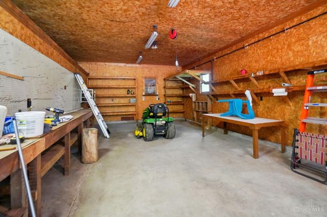 2634 Utica Road, Turtle Creek Twp, OH 45036