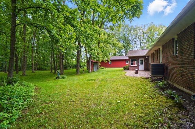 2634 Utica Road, Turtle Creek Twp, OH 45036