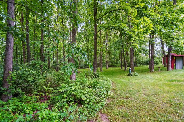 2634 Utica Road, Turtle Creek Twp, OH 45036