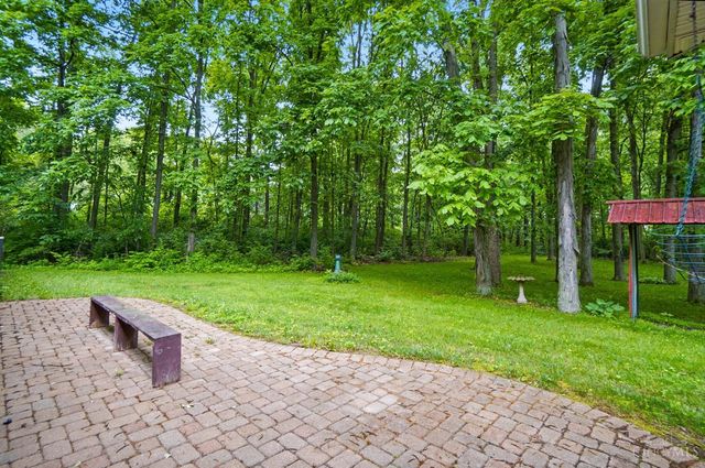 2634 Utica Road, Turtle Creek Twp, OH 45036