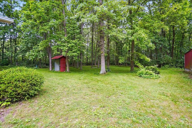 2634 Utica Road, Turtle Creek Twp, OH 45036