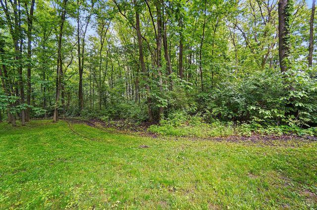 2634 Utica Road, Turtle Creek Twp, OH 45036
