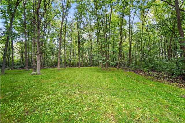 2634 Utica Road, Turtle Creek Twp, OH 45036