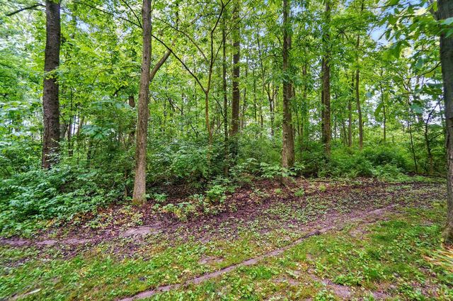 2634 Utica Road, Turtle Creek Twp, OH 45036